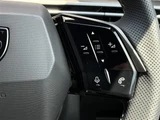 2025 Peugeot 3008 3008 GT Hybrid SUV for sale, Japanese used car export - photo 23 of 23 | GULJI TRADERS