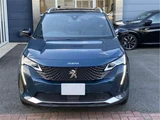 2025 Peugeot 3008 GT Hybrid 4 4WD SUV for sale, Japanese used car export - photo 6 of 21 | GULJI TRADERS