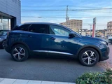 2025 Peugeot 3008 GT Hybrid 4 4WD SUV for sale, Japanese used car export - photo 7 of 21 | GULJI TRADERS