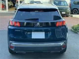 2025 Peugeot 3008 GT Hybrid 4 4WD SUV for sale, Japanese used car export - photo 8 of 21 | GULJI TRADERS