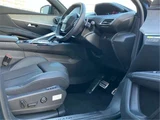 2025 Peugeot 3008 GT Hybrid 4 4WD SUV for sale, Japanese used car export - photo 10 of 21 | GULJI TRADERS