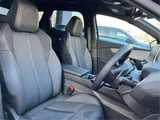 2025 Peugeot 3008 GT Hybrid 4 4WD SUV for sale, Japanese used car export - photo 11 of 21 | GULJI TRADERS