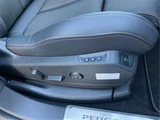 2025 Peugeot 3008 GT Hybrid 4 4WD SUV for sale, Japanese used car export - photo 12 of 21 | GULJI TRADERS