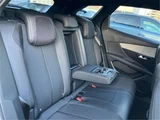2025 Peugeot 3008 GT Hybrid 4 4WD SUV for sale, Japanese used car export - photo 13 of 21 | GULJI TRADERS