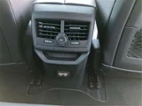 2025 Peugeot 3008 GT Hybrid 4 4WD SUV for sale, Japanese used car export - photo 14 of 21 | GULJI TRADERS