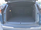 2025 Peugeot 3008 GT Hybrid 4 4WD SUV for sale, Japanese used car export - photo 15 of 21 | GULJI TRADERS
