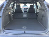 2025 Peugeot 3008 GT Hybrid 4 4WD SUV for sale, Japanese used car export - photo 16 of 21 | GULJI TRADERS