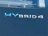 2025 Peugeot 3008 GT Hybrid 4 4WD SUV for sale, Japanese used car export - photo 19 of 21 | GULJI TRADERS