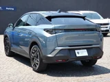 2025 Peugeot 3008 GT Hybrid SUV for sale, Japanese used car export - photo 2 of 9 | GULJI TRADERS