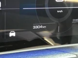 2025 Peugeot 3008 GT Hybrid SUV for sale, Japanese used car export - photo 5 of 9 | GULJI TRADERS