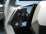 2025 Peugeot 3008 GT Hybrid SUV for sale, Japanese used car export - photo 7 of 9 | GULJI TRADERS