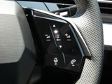 2025 Peugeot 3008 GT Hybrid SUV for sale, Japanese used car export - photo 8 of 9 | GULJI TRADERS