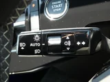 2025 Peugeot 3008 GT Hybrid SUV for sale, Japanese used car export - photo 9 of 9 | GULJI TRADERS