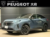 2025 Peugeot 3008 GT Hybrid SUV for sale, Japanese used car export - photo 1 of 9 | GULJI TRADERS
