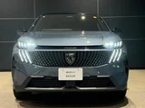 2025 Peugeot 3008 GT Hybrid SUV for sale, Japanese used car export - photo 2 of 9 | GULJI TRADERS