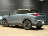2025 Peugeot 3008 GT Hybrid SUV for sale, Japanese used car export - photo 3 of 9 | GULJI TRADERS