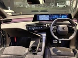 2025 Peugeot 3008 GT Hybrid SUV for sale, Japanese used car export - photo 4 of 9 | GULJI TRADERS