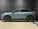 2025 Peugeot 3008 GT Hybrid SUV for sale, Japanese used car export - photo 5 of 9 | GULJI TRADERS