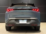 2025 Peugeot 3008 GT Hybrid SUV for sale, Japanese used car export - photo 6 of 9 | GULJI TRADERS