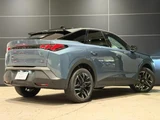 2025 Peugeot 3008 GT Hybrid SUV for sale, Japanese used car export - photo 7 of 9 | GULJI TRADERS