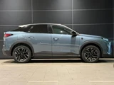 2025 Peugeot 3008 GT Hybrid SUV for sale, Japanese used car export - photo 8 of 9 | GULJI TRADERS
