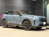 2025 Peugeot 3008 GT Hybrid SUV for sale, Japanese used car export - photo 9 of 9 | GULJI TRADERS