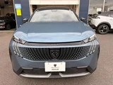 2025 Peugeot 3008 GT Hybrid SUV for sale, Japanese used car export - photo 3 of 9 | GULJI TRADERS