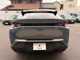 2025 Peugeot 3008 GT Hybrid SUV for sale, Japanese used car export - photo 5 of 9 | GULJI TRADERS