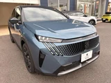 2025 Peugeot 3008 GT Hybrid SUV for sale, Japanese used car export - photo 6 of 9 | GULJI TRADERS