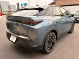 2025 Peugeot 3008 GT Hybrid SUV for sale, Japanese used car export - photo 7 of 9 | GULJI TRADERS