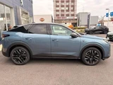 2025 Peugeot 3008 GT Hybrid SUV for sale, Japanese used car export - photo 8 of 9 | GULJI TRADERS