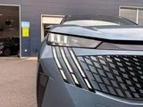 2025 Peugeot 3008 GT Hybrid SUV for sale, Japanese used car export - photo 9 of 9 | GULJI TRADERS