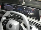 2025 Peugeot 3008 GT Hybrid SUV for sale, Japanese used car export - photo 4 of 9 | GULJI TRADERS