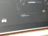 2025 Peugeot 3008 GT Hybrid SUV for sale, Japanese used car export - photo 5 of 9 | GULJI TRADERS