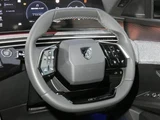 2025 Peugeot 3008 GT Hybrid SUV for sale, Japanese used car export - photo 6 of 9 | GULJI TRADERS
