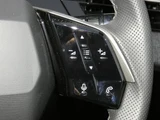 2025 Peugeot 3008 GT Hybrid SUV for sale, Japanese used car export - photo 8 of 9 | GULJI TRADERS