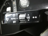 2025 Peugeot 3008 GT Hybrid SUV for sale, Japanese used car export - photo 9 of 9 | GULJI TRADERS