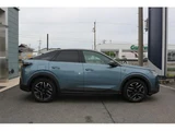 2025 Peugeot 3008 GT Hybrid SUV for sale, Japanese used car export - photo 3 of 9 | GULJI TRADERS