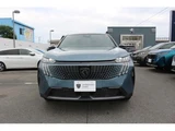 2025 Peugeot 3008 GT Hybrid SUV for sale, Japanese used car export - photo 6 of 9 | GULJI TRADERS