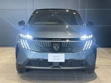 2025 Peugeot 3008 GT Hybrid SUV for sale, Japanese used car export - photo 2 of 9 | GULJI TRADERS