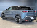 2025 Peugeot 3008 GT Hybrid SUV for sale, Japanese used car export - photo 3 of 9 | GULJI TRADERS