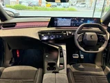 2025 Peugeot 3008 GT Hybrid SUV for sale, Japanese used car export - photo 4 of 9 | GULJI TRADERS