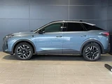 2025 Peugeot 3008 GT Hybrid SUV for sale, Japanese used car export - photo 5 of 9 | GULJI TRADERS