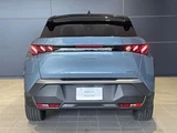 2025 Peugeot 3008 GT Hybrid SUV for sale, Japanese used car export - photo 6 of 9 | GULJI TRADERS