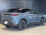 2025 Peugeot 3008 GT Hybrid SUV for sale, Japanese used car export - photo 7 of 9 | GULJI TRADERS