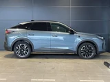2025 Peugeot 3008 GT Hybrid SUV for sale, Japanese used car export - photo 8 of 9 | GULJI TRADERS