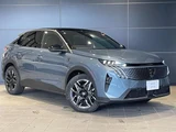 2025 Peugeot 3008 GT Hybrid SUV for sale, Japanese used car export - photo 9 of 9 | GULJI TRADERS