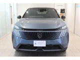 2025 Peugeot 3008 GT Hybrid SUV for sale, Japanese used car export - photo 2 of 9 | GULJI TRADERS