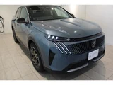 2025 Peugeot 3008 GT Hybrid SUV for sale, Japanese used car export - photo 3 of 9 | GULJI TRADERS