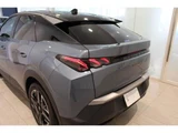 2025 Peugeot 3008 GT Hybrid SUV for sale, Japanese used car export - photo 4 of 9 | GULJI TRADERS